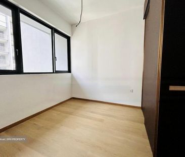The Florence Residences (D19), Apartment - For Rent - Photo 1