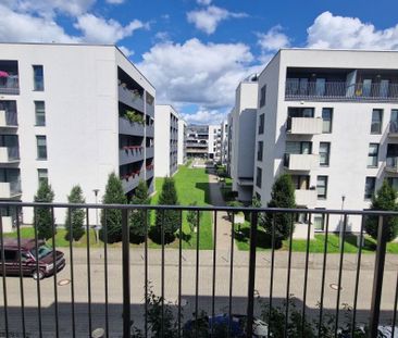 Jeleniogórska 1/3, Poznań - Photo 1