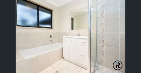 Beautiful Family Home - Photo 2