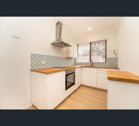 7/14-16 Minter Street, Canterbury, NSW 2193 - Photo 3