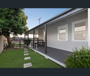 94 Northcote Street, Aberdare, NSW 2325 - Photo 1