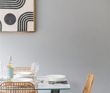 3 bedroom house to rent - Photo 5