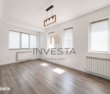 Casa de inchiriat cu 2 locuri de parcare in zona Buna Ziua - Photo 1