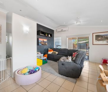 31 Marchwood Avenue, Kirwan QLD 4817 - House For Rent | Domain - Photo 3