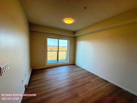 3315 20295 Seton Way Southeast - Photo 3