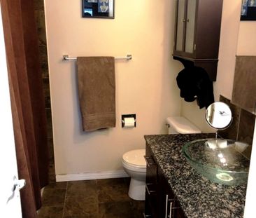 #301 10746 80 Avenue - Photo 6