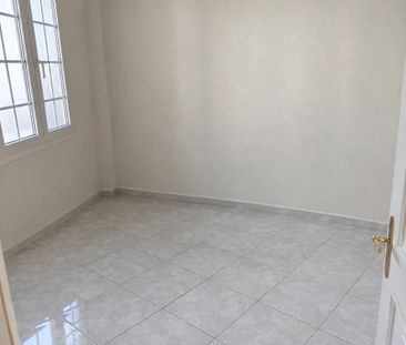 Διαμέρισμα για ενοικίαση Άγιος Παύλος (Άγιος Παύλος) - Φωτογραφία 2