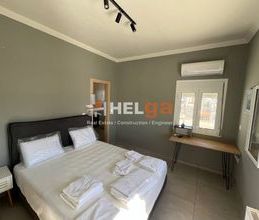 Studio/Γκαρσονιέρα για ενοικίαση - Πάτρα, - Photo 4