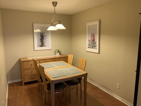 For Lease - 18 Hillcrest Avenue Unit# 904, Toronto, Ontario - Photo 4