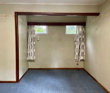 Faraday Street, Hospital Hill - Photo 4