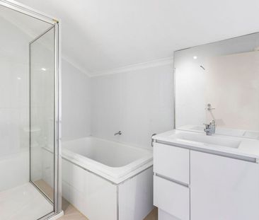 Enjoy Low-Maintenance Living - Photo 6