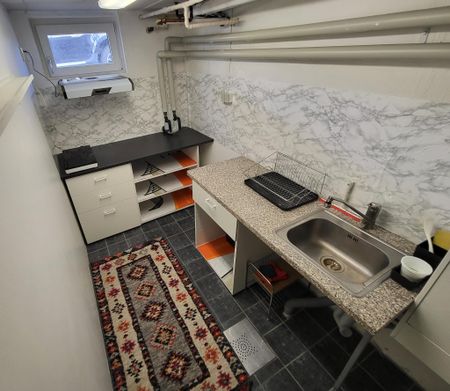 Piteågatan, Helsingborg - Photo 2