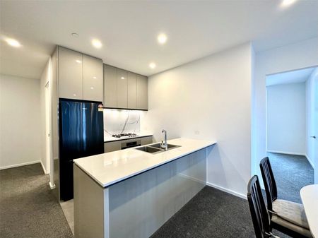 4007/81 City Road - Photo 4