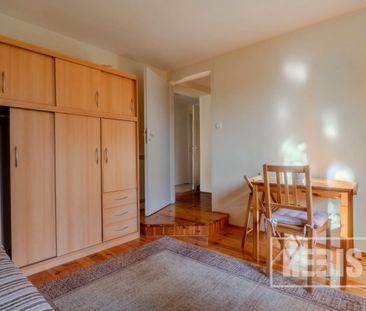 Pokój, ul. Grabowa - Фото 1