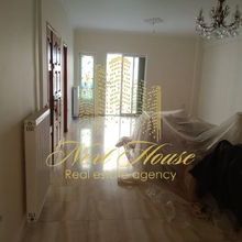 Διαμέρισμα για ενοικίαση - Πάτρα, - Photo 1