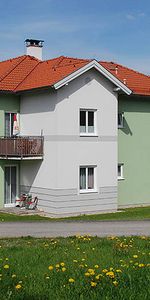 Wohnung in St. Martin im Waldviertel - Photo 3