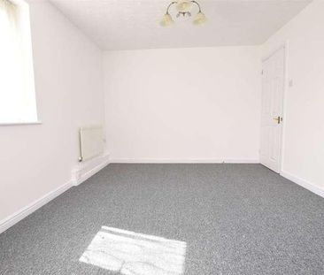 Bluebell Close, Rush Green, Romford, RM7 - Photo 1