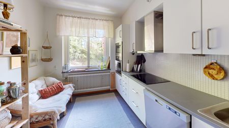 Kellgrensgatan, Borås - Photo 4