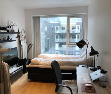 Ceresbyen 7B, 3 2 8000 Aarhus C - Photo 5