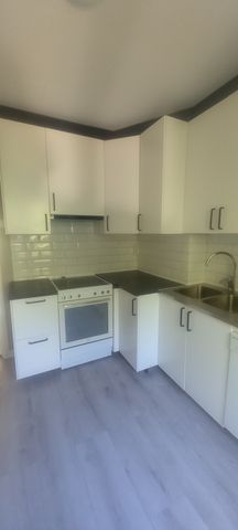 Ågårdsgatan, Ronneby - Foto 5