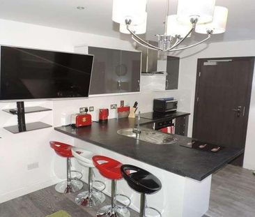 Rm, Broadway, Peterborough, PE1 - Photo 4
