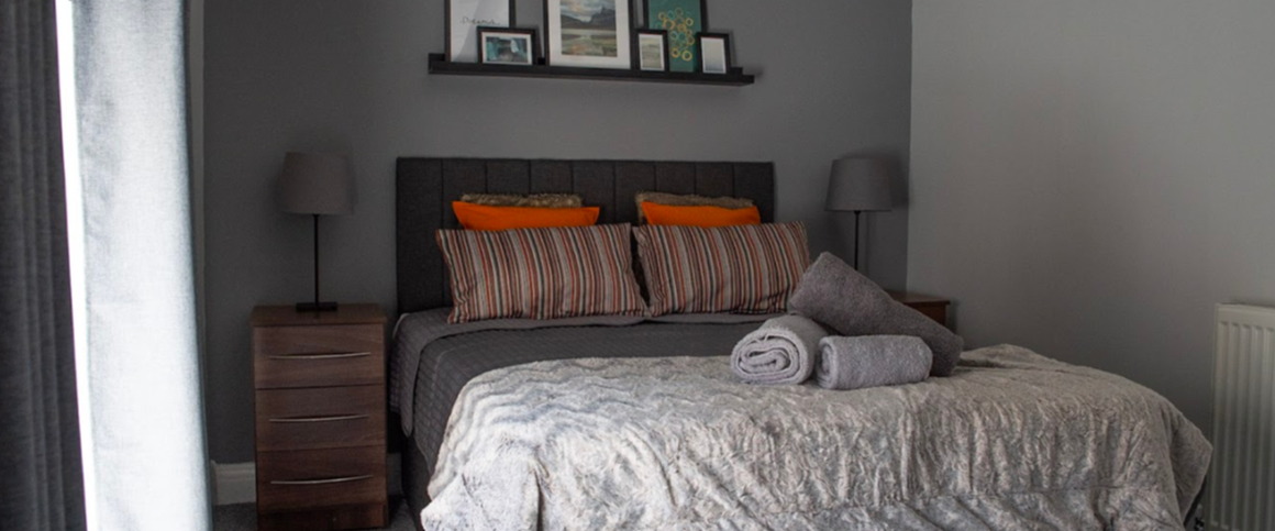 Netherton Road Room 1 - Photo 1