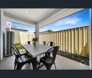 2,3,4/421 Grange Road, Seaton, SA 5023 - Photo 5
