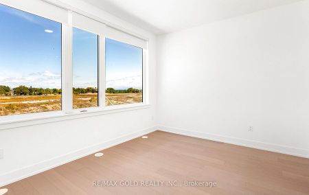 For Lease - 80 Coveside Drive Unit# 71, Mississauga, Ontario - Photo 2