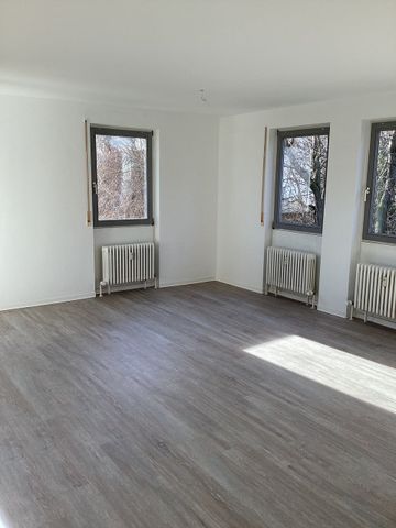 Richard-Schmid-Straße 12, 70619 Stuttgart OT Riedenberg - Photo 2
