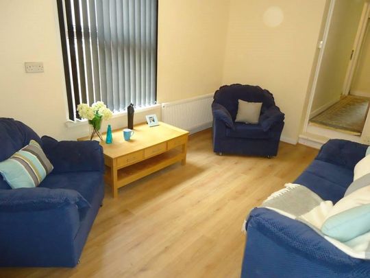 1 bedroom house to rent - Photo 1