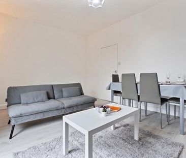 Speedwell Road, Yardley, BIRMINGHAM - Photo 3