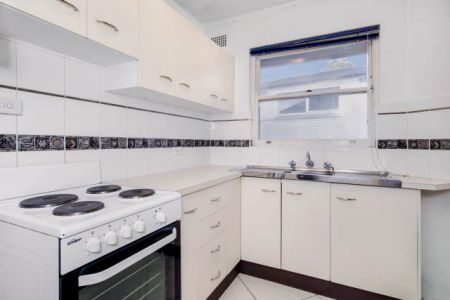 5/2 Eagle Street,Ryde,New South Wales 2112, Sydney - Photo 3