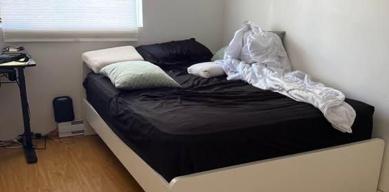 Cession de bail de condo - Photo 2