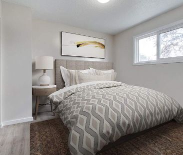 Classic Suite - 3 Bedroom - Photo 1