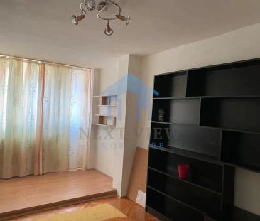 Apartament 4 camere, Piata Marasti - Photo 3