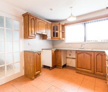 Cashel Hill Park, Derry City, BT48 8LS - Photo 5
