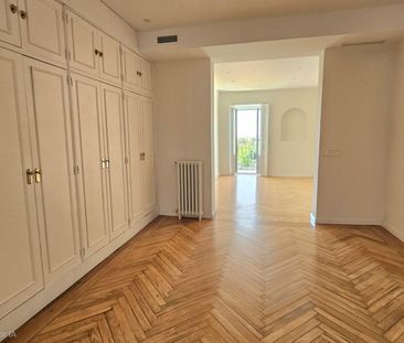 Exclusivo Piso en Alquiler en el Retiro, Madrid - Photo 3