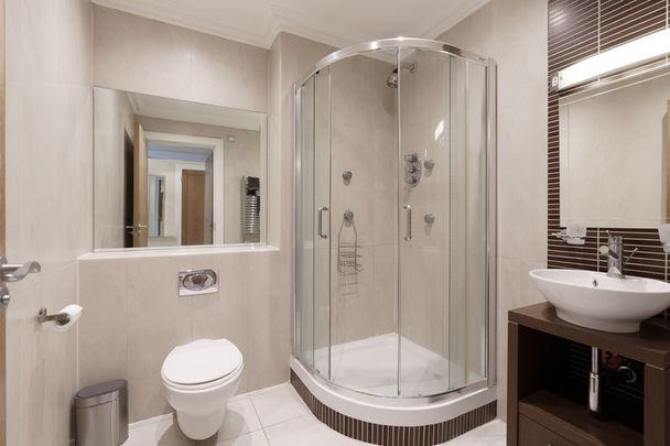 Hawthorn House, Farmleigh Woods, Castleknock, Dublin 15, D15 AW96 - Photo 1