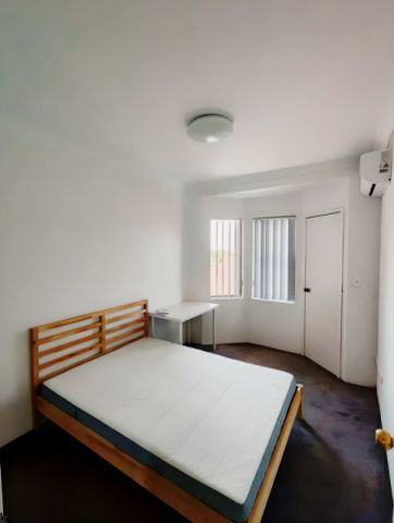 28 Willis St, Sydney - Photo 2