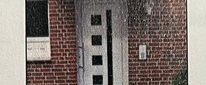 Helle 3-Zimmer-Wohnung (86qm) mit Südbalkon&Carport zu vermieten - Foto 1