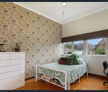 82 Burke Road, Ferntree Gully, Vic 3156 - Photo 6