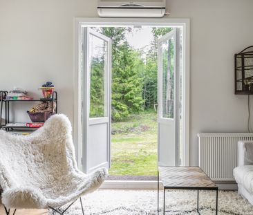 Vretaviksvägen, Värmdö - Photo 3