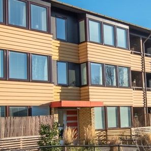 Jaktstigen 2, Nöbbelöv - Photo 1