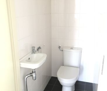 Te huur: Volkerakstraat 61 G - Photo 6