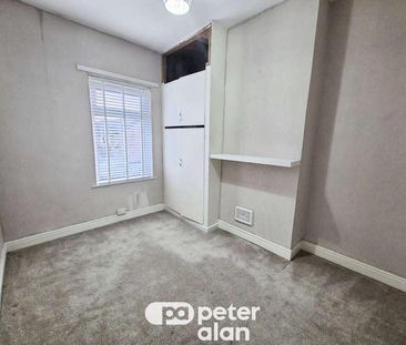 Balmoral Road, Newport, NP19 - Photo 6