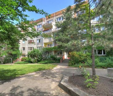 Absolut zentral! - Foto 2