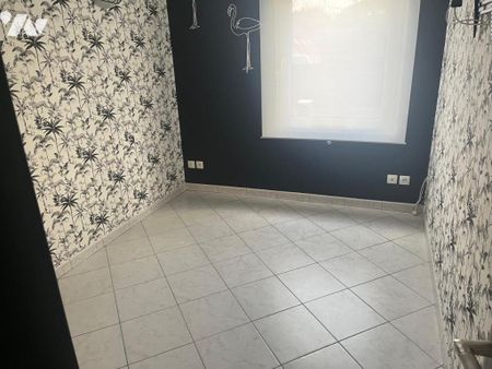 PLAIN PIED INDIVIDUEL - Photo 5