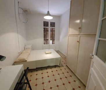 Ronda de Sant Antoni, Barcelona, Catalonia 08001 - Photo 5