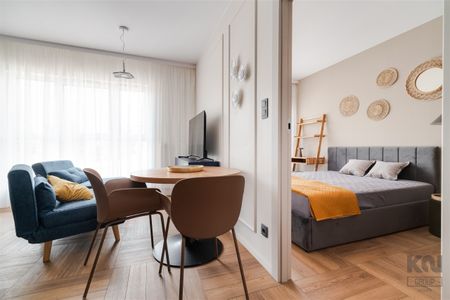 Łódź, Śródmieście, Strzelców Kaniowskich - Фото 3