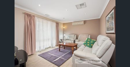 CLICK ON VIDEO ICON FOR 3D VIRTUAL WALKTHROUGH - Photo 2